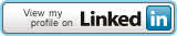 View David Barnett's profile on LinkedIn