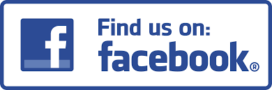 Precision PC Facebook